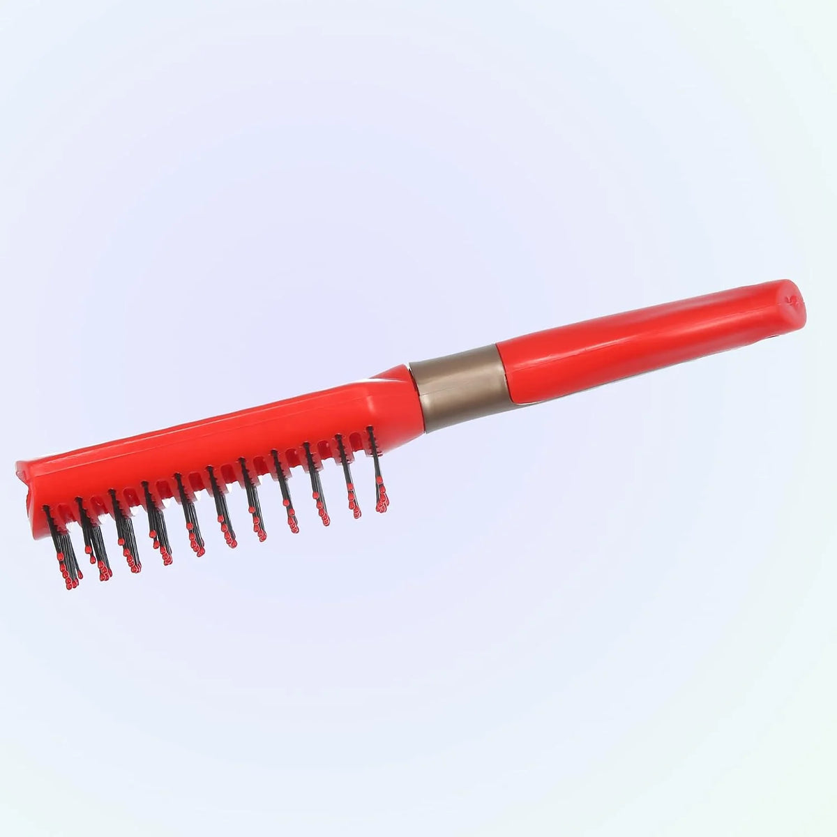 VOCOSTE Vent Hair Brush, Detangling Wet Brush, Green