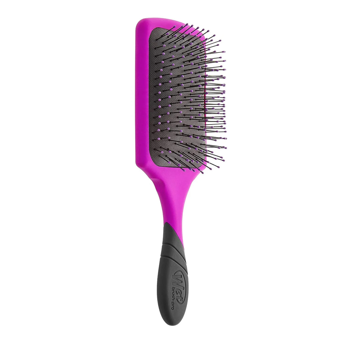 Wet Brush Pro Detangler Brush Paddle - Pink Pc