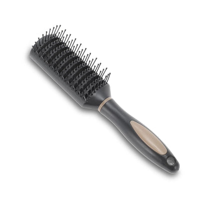 VOCOSTE Vent Hair Brush, Detangling Wet Brush, Green