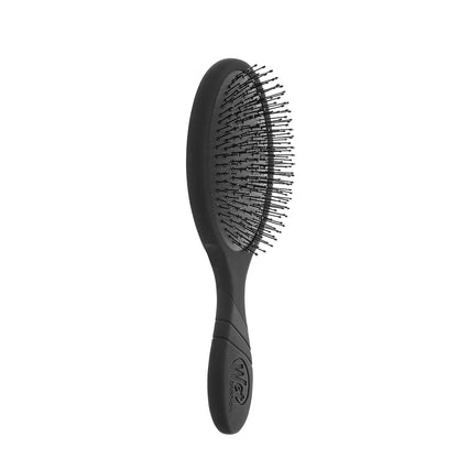 Wet Brush Brush Pro Detangler, Black