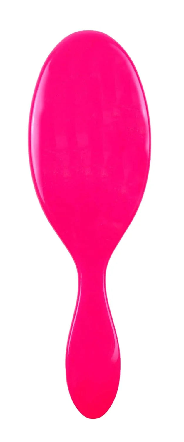 Wet Brush Pro Pink Detangler, Old Version