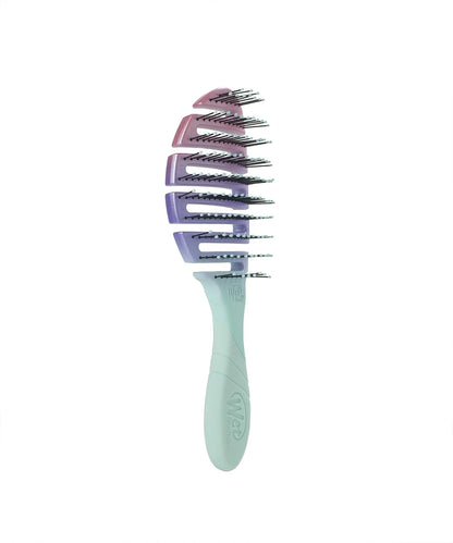 Wet Brush Brush Pro Flex Dry Millennial Ombre
