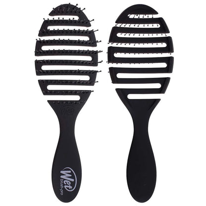Wet Brush Pro Flex Dry (BWP800FXBK) Black