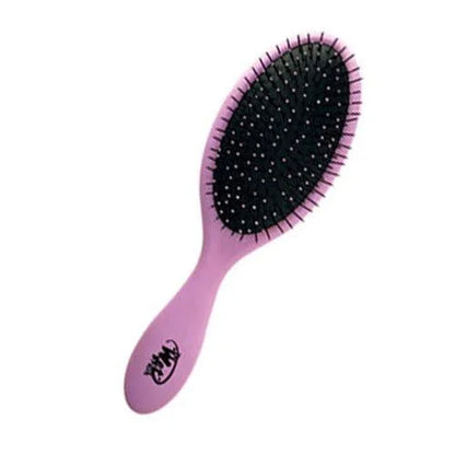 Wet Brush Brush lovin lilac
