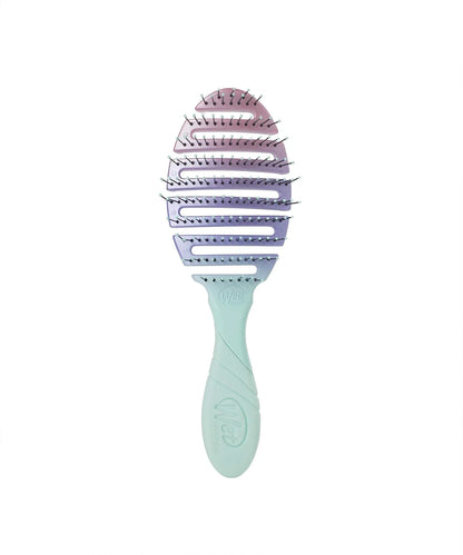 Wet Brush Brush Pro Flex Dry Millennial Ombre