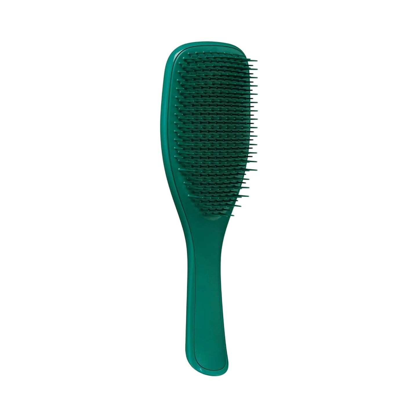 Tangle Teezer Ultimate Detangler Brush, Straight to Wavy, Millennial Pink