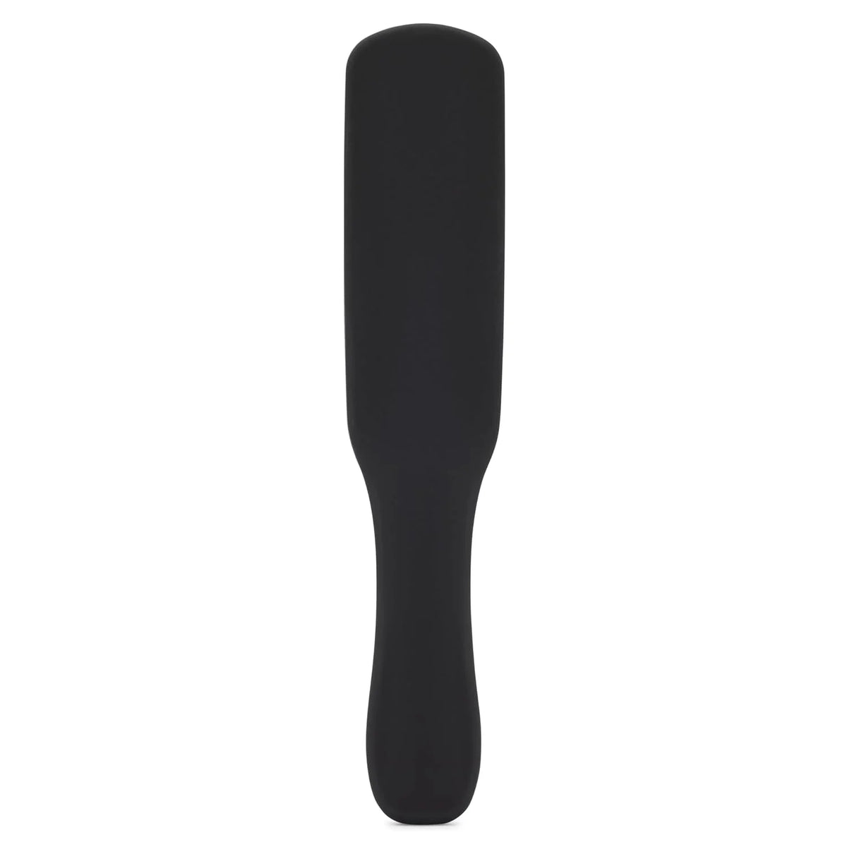 Wet Brush Detangling Hair Brush for Men, Black, Stimulates Scalp & Beard for Fuller Stronger Hair, Intelliflex Detangler Help Bristles Promote Growth & Protect from Breakage, Pain-Free (Pack of 2)