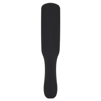 Wet Brush Detangling Hair Brush for Men, Black, Stimulates Scalp & Beard for Fuller Stronger Hair, Intelliflex Detangler Help Bristles Promote Growth & Protect from Breakage, Pain-Free (Pack of 2)