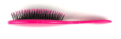 Wet Brush Pro Pink Detangler, Old Version