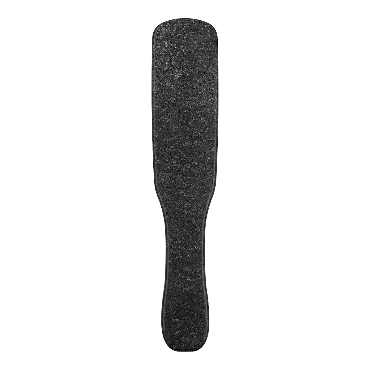 Wet Brush Detangling Hair Brush for Men, Black, Stimulates Scalp & Beard for Fuller Stronger Hair, Intelliflex Detangler Help Bristles Promote Growth & Protect from Breakage, Pain-Free (Pack of 2)