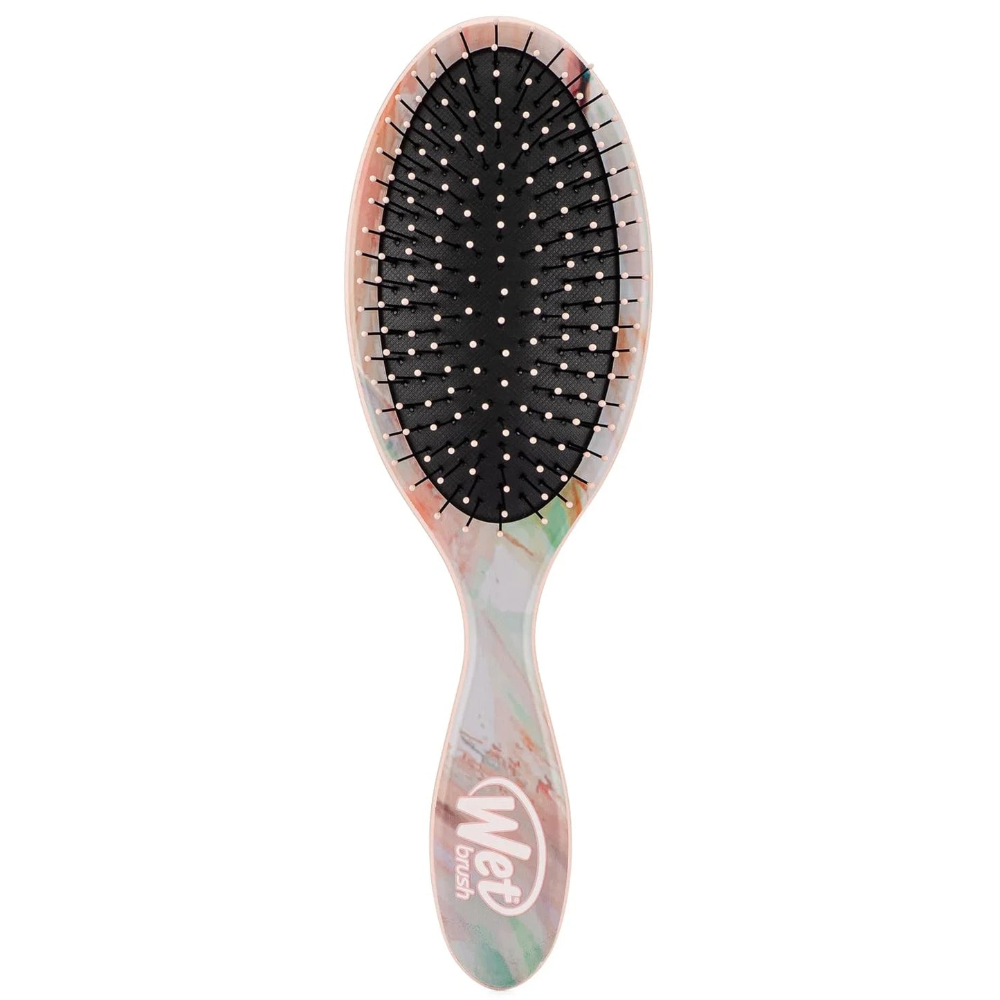 Wet Brush Original Detangler, Lavender (Liquid Fluidity)