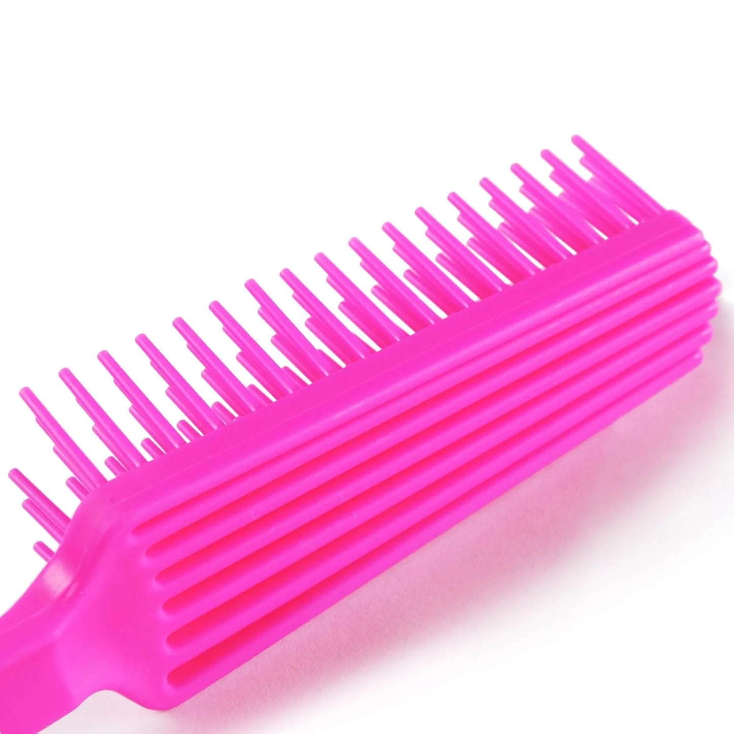 Evolve Flow-Thru Detangler (Pack of 2)