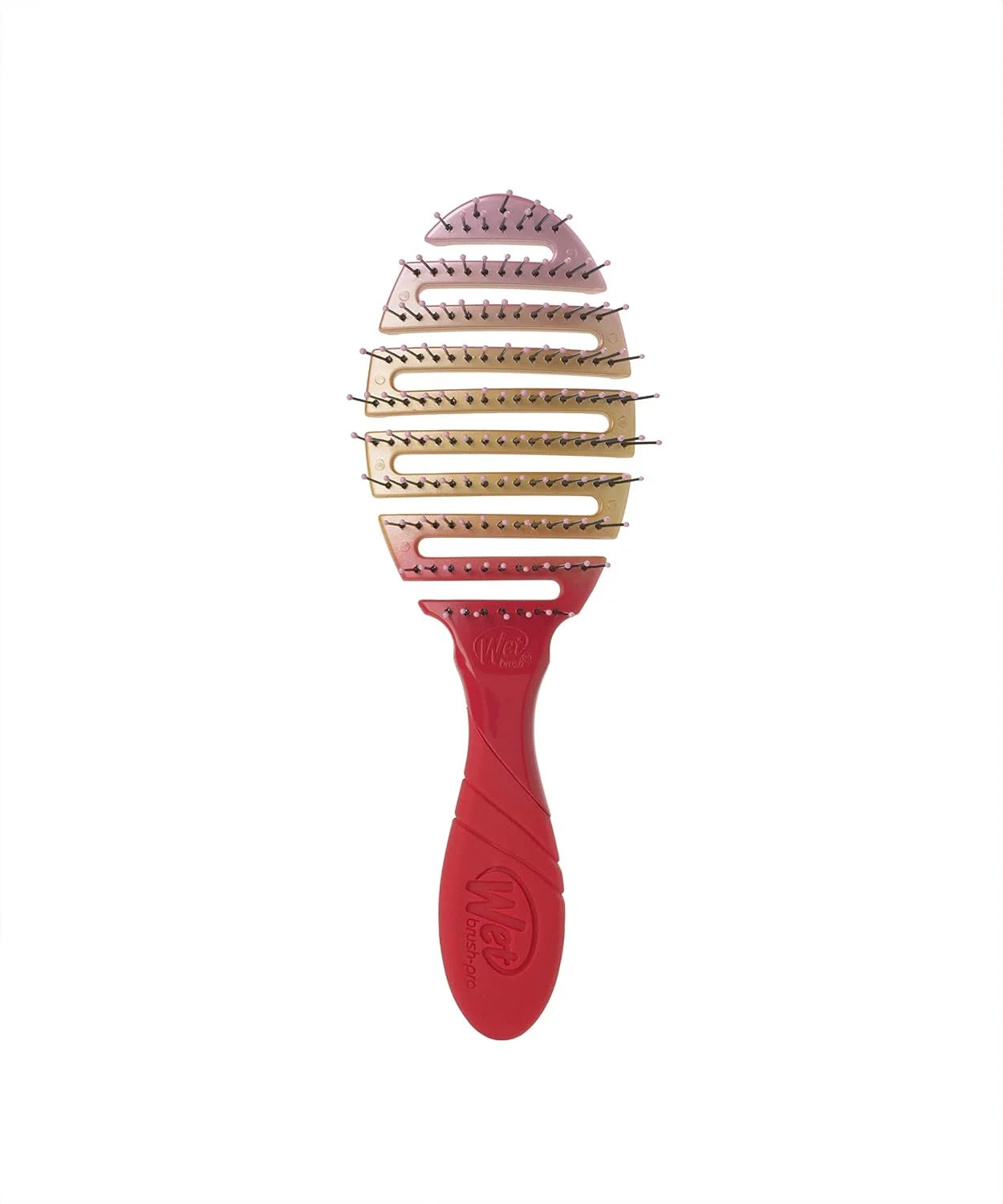 Wet Brush Brush Pro Flex Dry Millennial Ombre