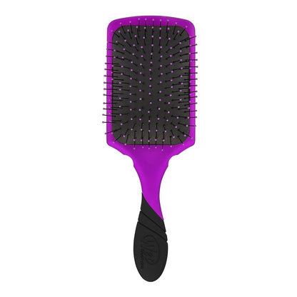Wet Brush Pro Detangler Brush Paddle - Pink Pc