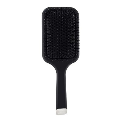 ghd All-Rounder Paddle Brush & The Dresser Oval Dressing Brush Detangling Hair Brushes for Thick Hair