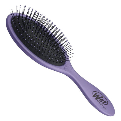 Wet Brush Brush lovin lilac