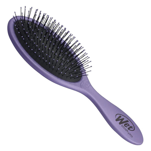 Wet Brush Brush lovin lilac