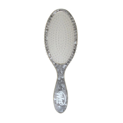 Wet Brush Original Detangler, Emerald (Polished Gems)