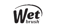 wetbrushdetangler.it.com